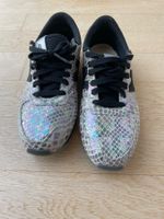 New Balance Sneaker Damen Silber Grösse 39 Neu