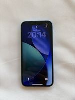 iPhone 13 Mini Blau 128GB (guter Zustand, keine Kratzer)