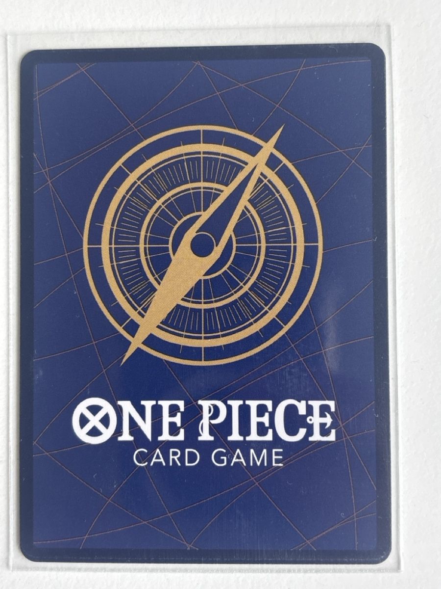 Bandai Cartes à collectionner: One Piece Boa Hancock ST03-013 AA – Neuf avec emballage d'origine à steinhausen par pat_nc2x 1