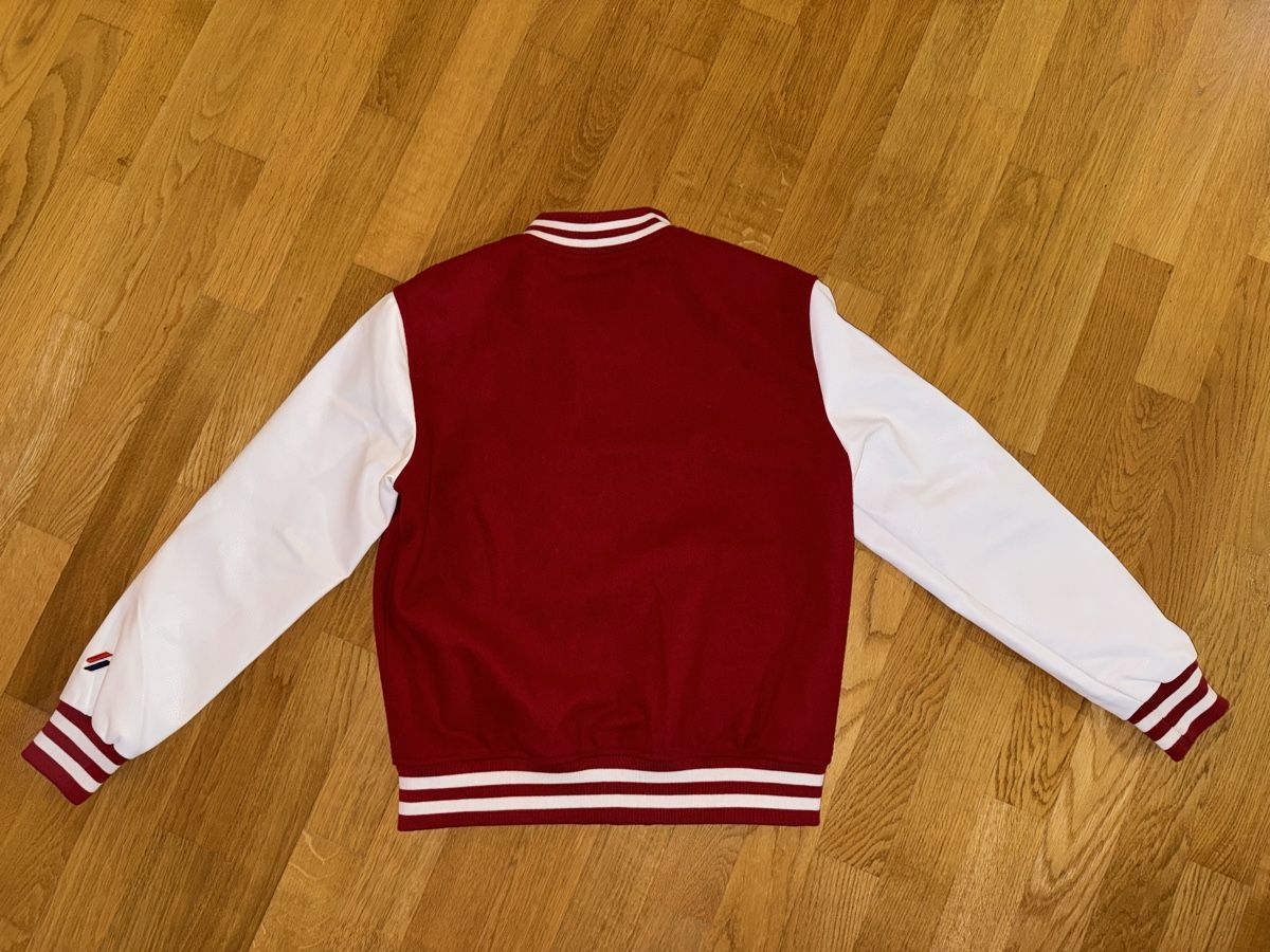 Superdry Giacche: Veste SuperDry NEU – Nuovo e nell'imballaggio originale da Cologny venduto da PEACEANDLOVE 5