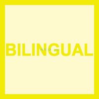 CD Pet Shop Boys - Bilingual (1996)