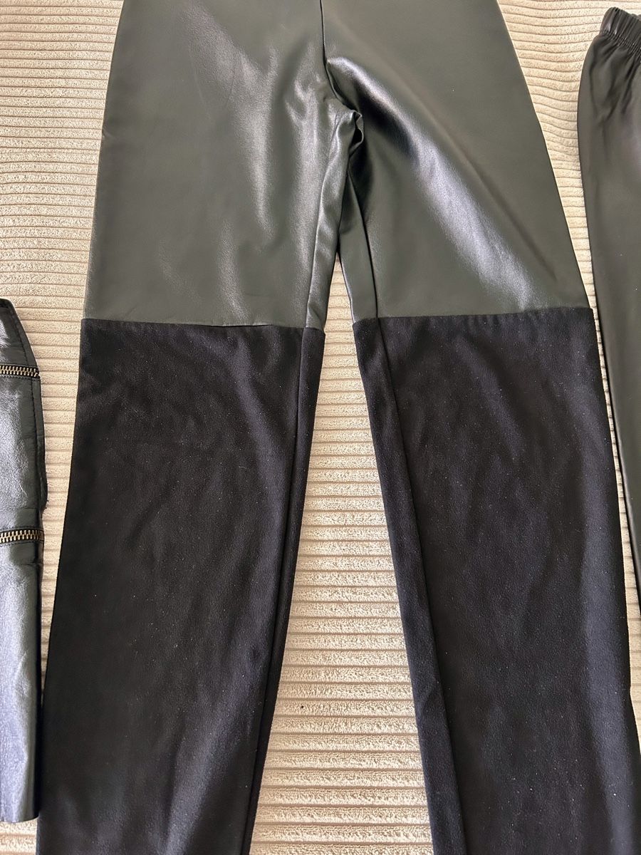 Lotti di vestiti: Sexy Kleiderset – Usato da Egliswil venduto da anbe8 3