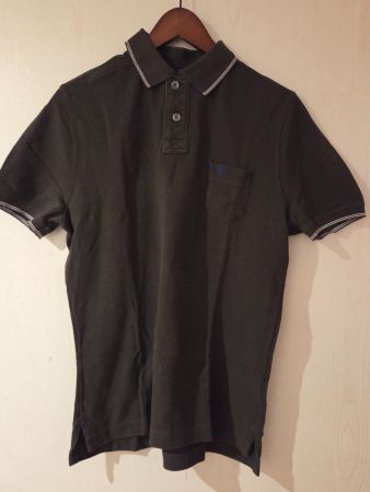 Poloshirt von JOOP! (Grösse S)