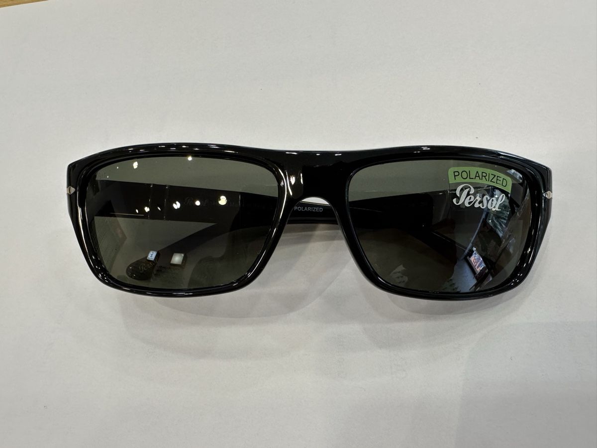 Persol Occhiali & Lenti: Persol sonnenbrille 2903-S – Nuovo (secondo la descrizione) da Muralto venduto da Brillen-outlet