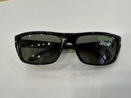 Persol sonnenbrille 2903-S