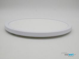 PHILIPS Deckenleuchte LED SuperSlim CL550 1700 l