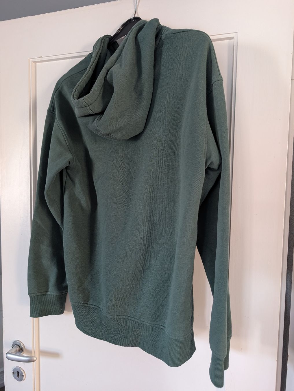 Jack & Jones Maglioni & Felpe: Pullover M – Usato da Zürich venduto da Pinguin812 1