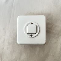 Schalter schema3