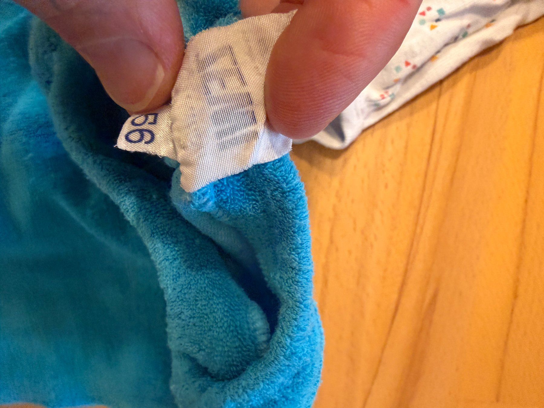Lotti & Set di vestiti: Kleiderset 56 – Usato da Niedermuhlern venduto da ste_c5h9 2