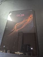 Samsung Tablet S8 128GB 8GB RAM