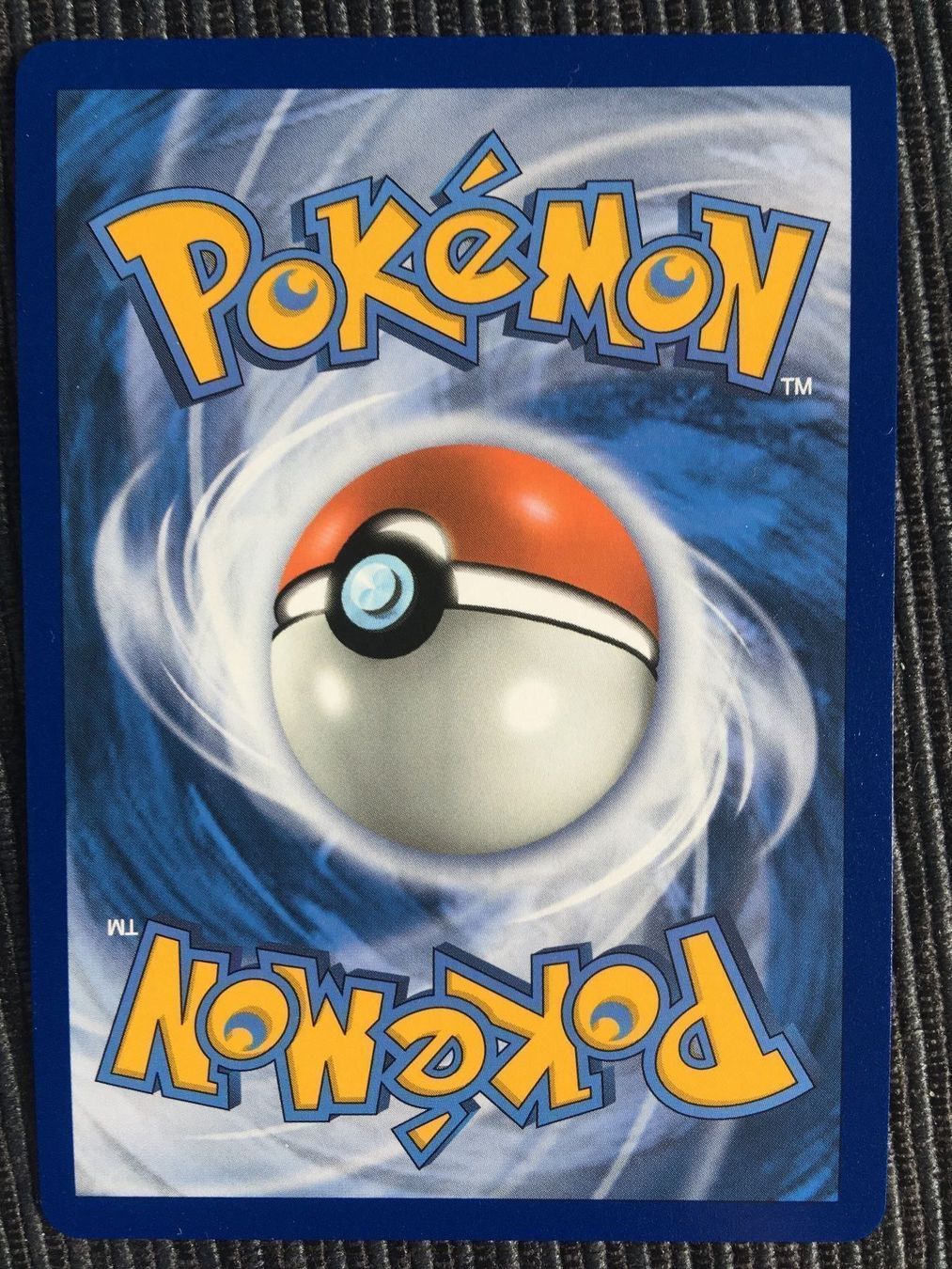 Pokémon Carte collezionabili: Pokemon Ralts Shiny Hidden Fates – Nuovo (secondo la descrizione) da Wabern venduto da Collectfun 1