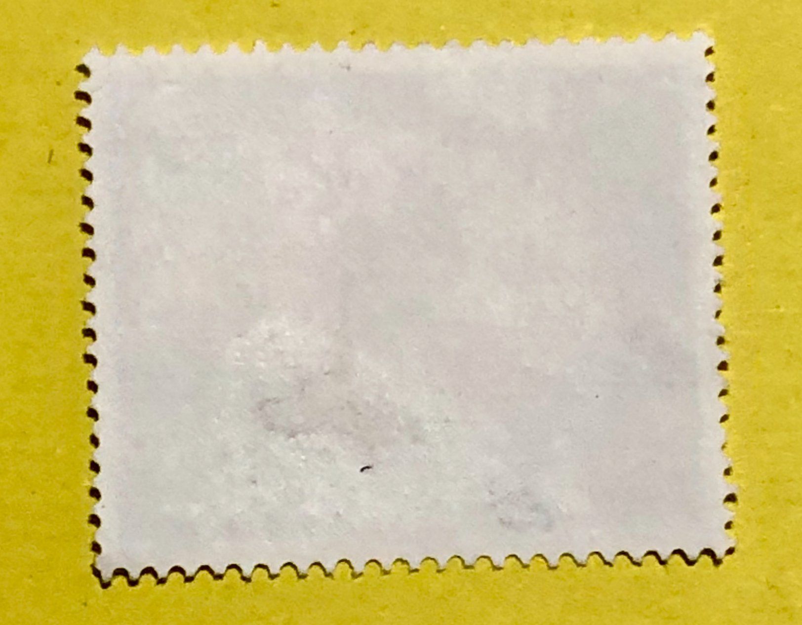 Tous les timbres: Nr.1059  GESTEMPELT UNO-Beitritt  2002    – D'occasion à Aarau par Billa007 1