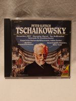Tschaikowsky