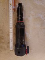 Dämpfer, neuwertig, 210x55mm, Top Zustand!