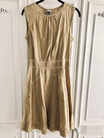 Missoni dress Kleid brand NEW w TAGS