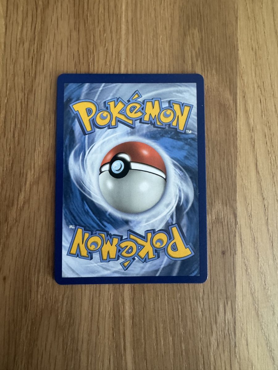 Cartoline: Lugia Break – Usato da Meinisberg venduto da Knightdeals 1