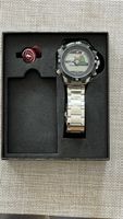 Shark Sport Watch, Herrenuhr, Limited Edition, Neu!
