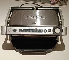 Tefal Optigrill
