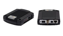 AXIS Q7401 Videoencoder