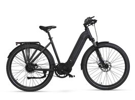 Aureus 45kmh neuf à courroie 3990.-
