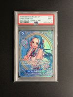 Nefeltari Vivi EB03-024 PSA9 Käuferschutz+ Nefeltari Vivi EB