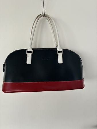 Handtasche