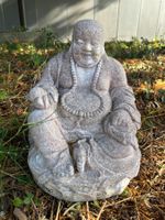 Steinbuddha