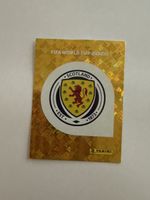 SCO1 Panini FIFA World Cup 2026