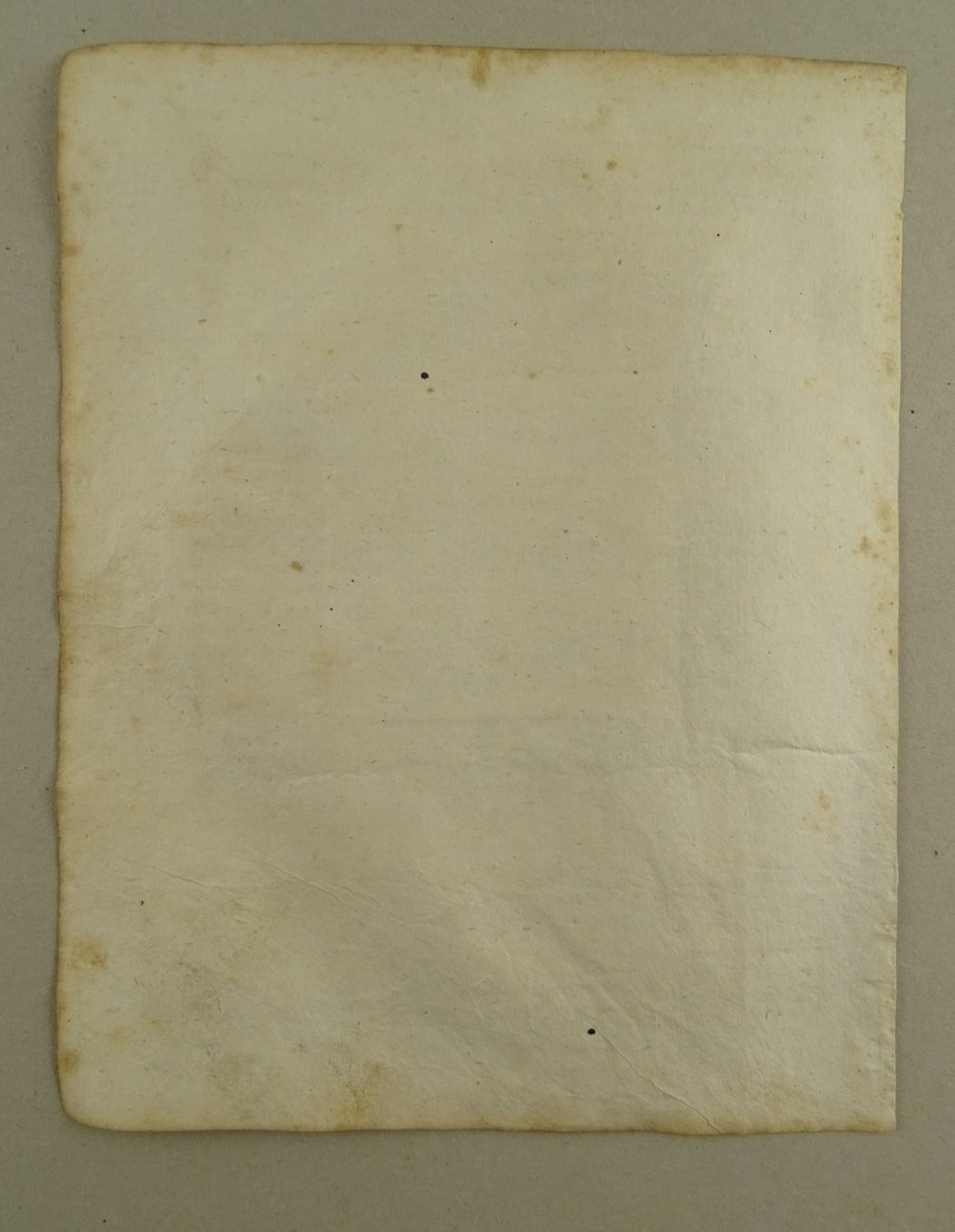 Incisioni: HEGI, KUPFERSTICH, BLUNTSCHLI 1742 – Usato da Grüningen venduto da Kartensammler 2