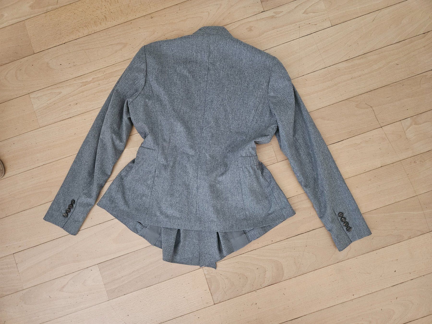 Giacche: Jacke, Brunello Cucinelli – Nuovo (secondo la descrizione) da Chur venduto da nataliiaw 6