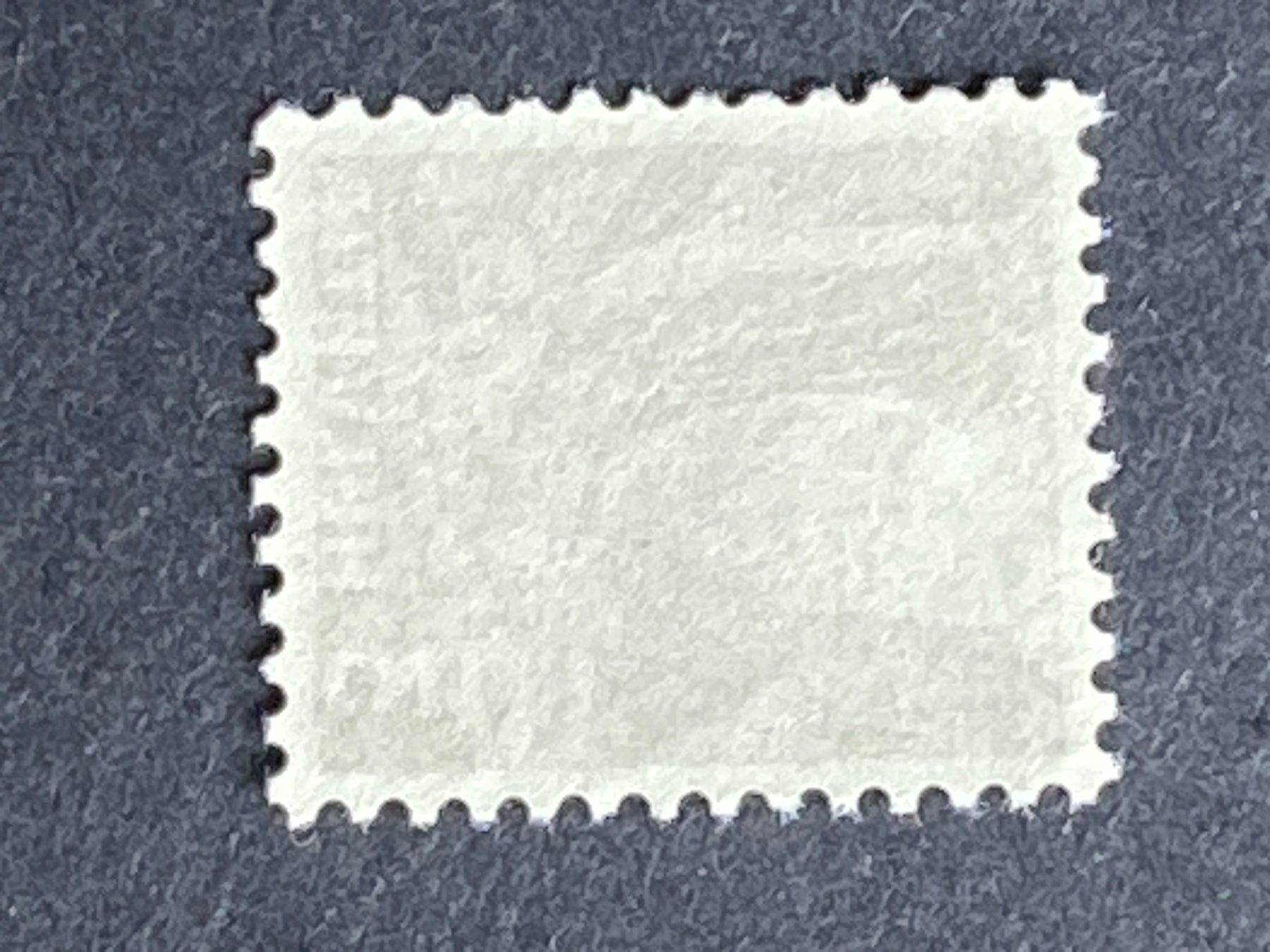 Alle Briefmarken: 201y, postfrisch – Gebraucht aus Aarau von hilde47 1
