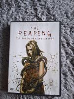THE REAPING      DVD