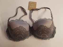 BH Marie Jo 80 D