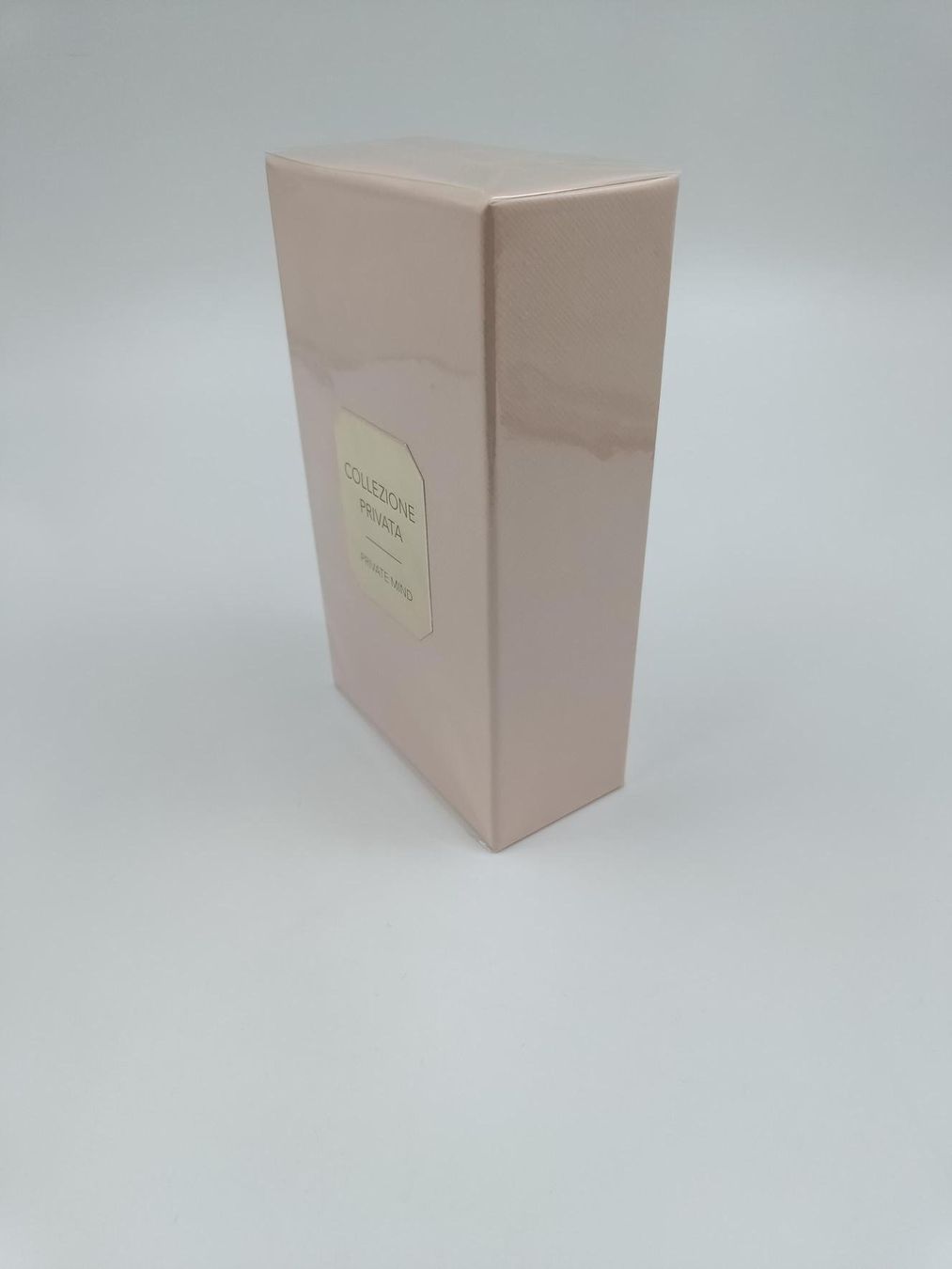 Profumi & Eau de Toilette: VALMONT EAU DE PARFUM "PRIVATE MIND", 100 ML – Nuovo e nell'imballaggio originale da Luzern venduto da EdiGem 2