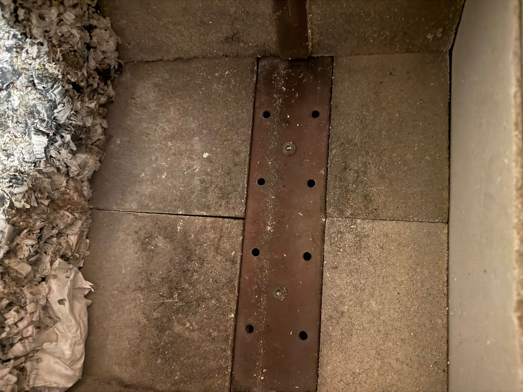 Stufe caminetto: Kaminofen Lotus M1 Speckstein – Usato da Interlaken venduto da 5ive 5