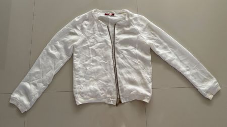 Damen Leichte Jacke