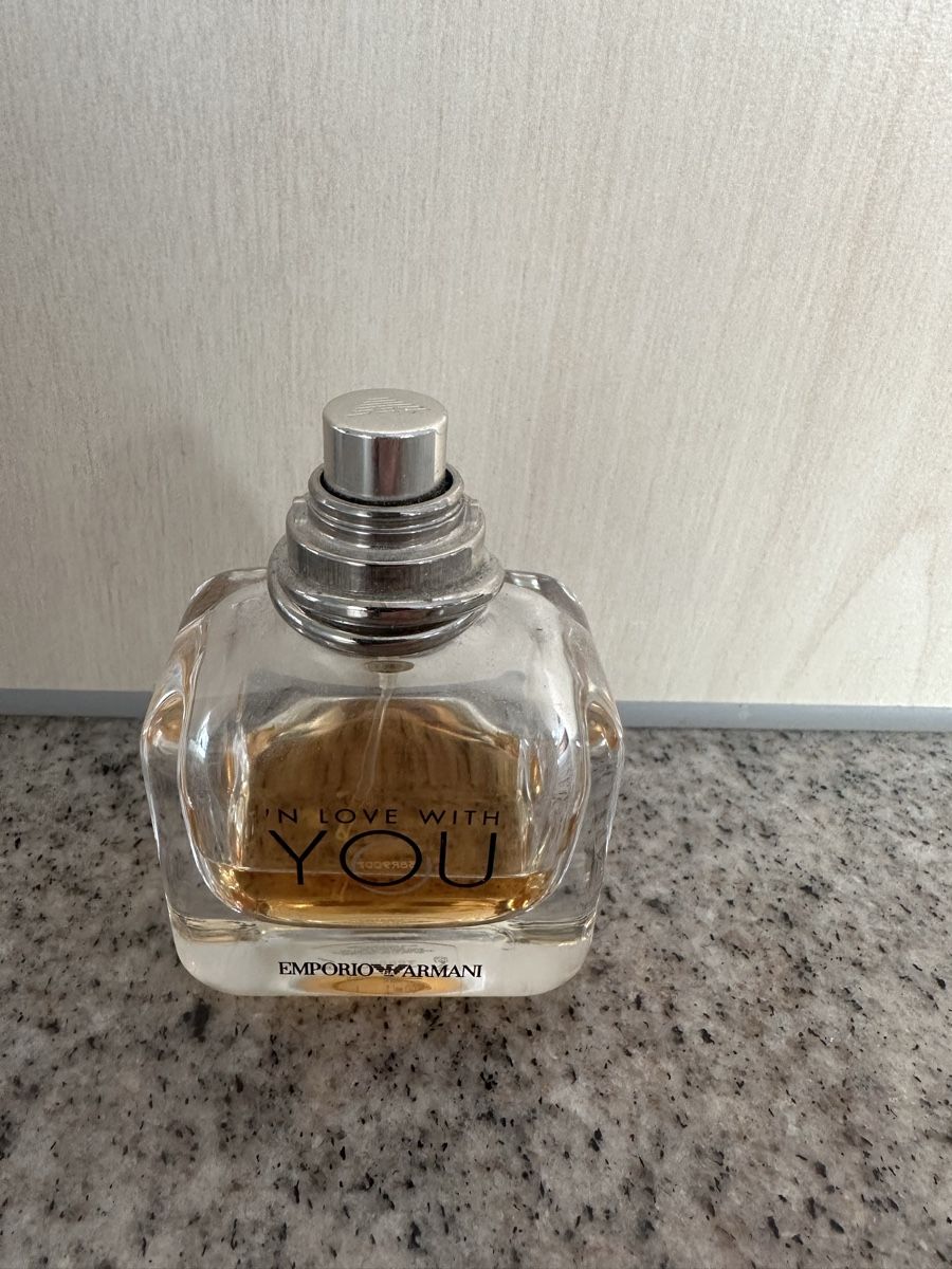 Lancôme Profumi & Eau de Toilette: Parfüm-Set Damen – Usato da Beinwil am See venduto da Celinelaf 4