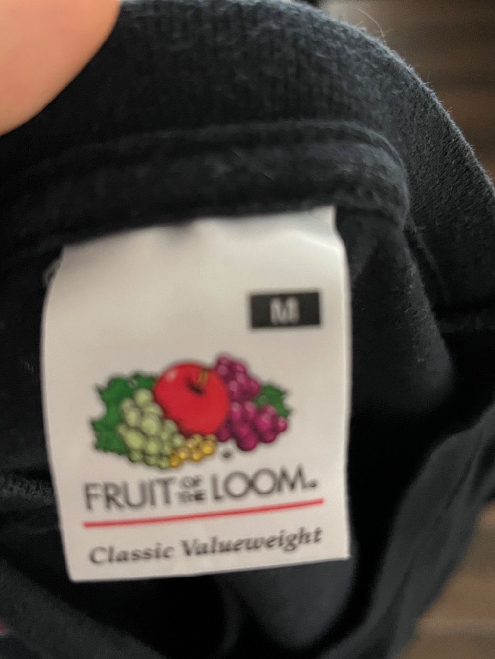 T-Shirts: Eisregen T-Shirt Leichenlager – Gebraucht aus Staufen von hadornski1 2