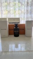 Louis Vuitton - Ombre Nomade