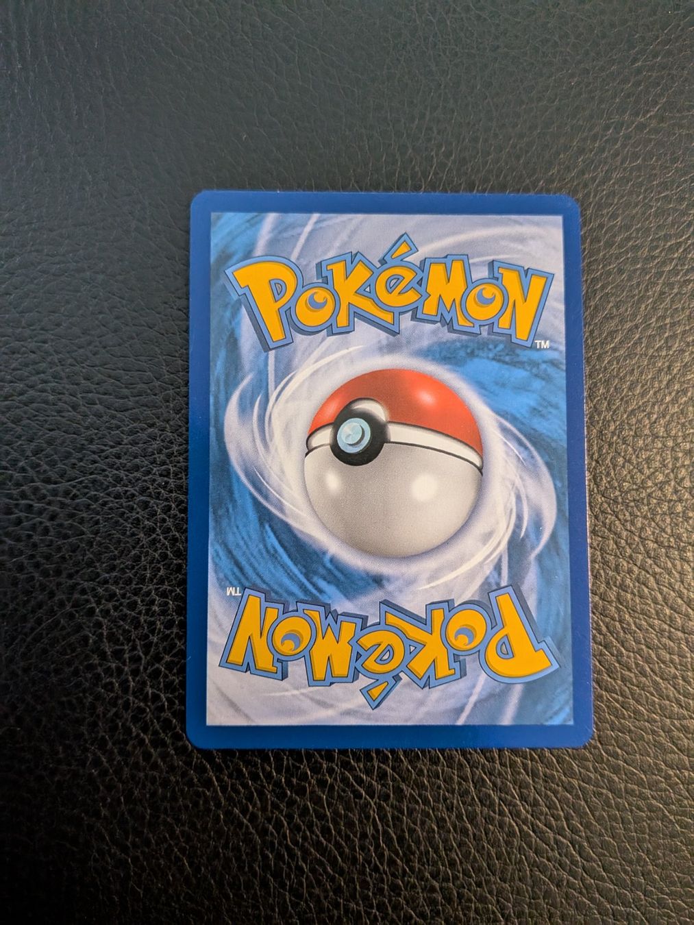 Pokémon Carte collezionabili: XY Evolutions Starmie BREAK 32/108 Ab 1 – Usato da Paradiso venduto da Pkmn10 1