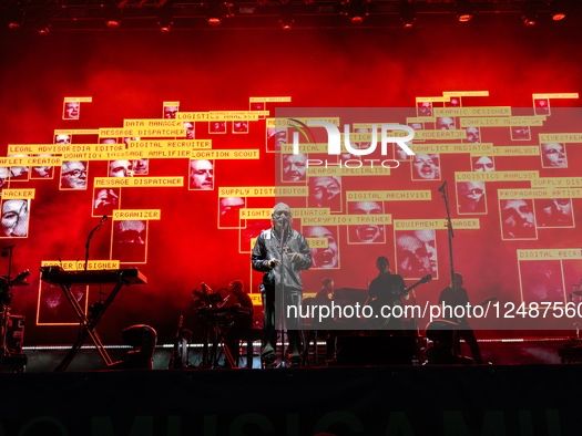 CDs: Massive Attack – Gebraucht aus Muri b. Bern von AdidasCollector 7
