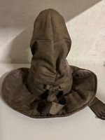 Cappello parlante Harry potter 