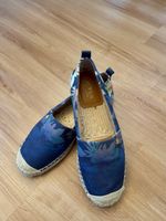 Espadrille LAUREN RALPH LAUREN