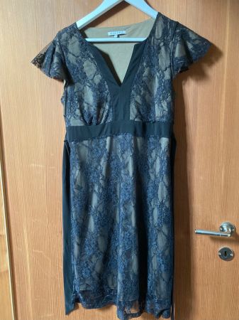 Kleid von Anna Field (38)