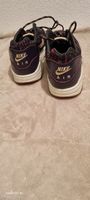 Sneaker  Nike  AIR  Gr. 41
