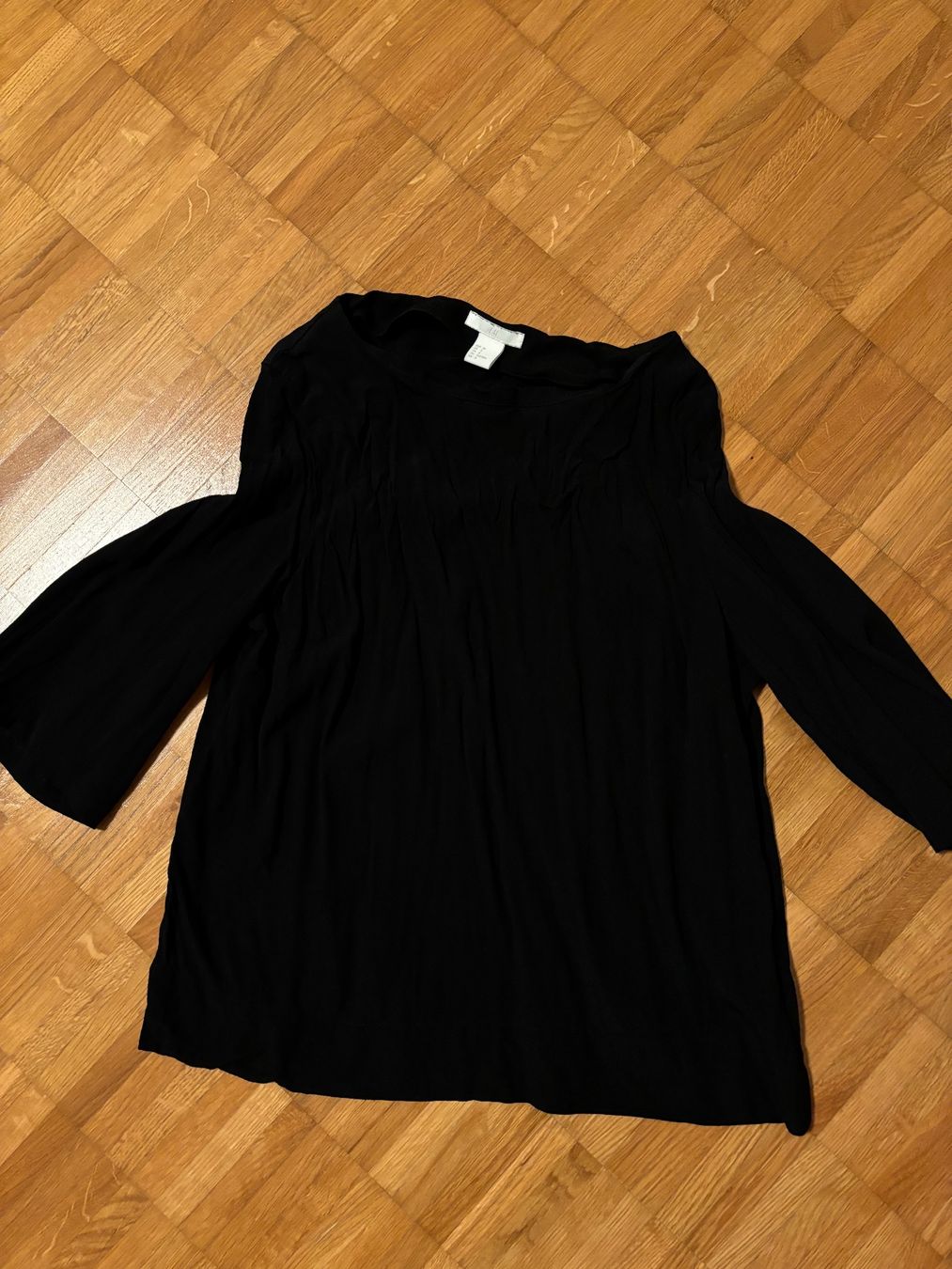 H&M Chemisiers: H&M Bluse, 38 – D'occasion à Winterthur par Sunshine143 5