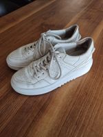 Kennel & Schmenger Sneaker Weiss Gr.