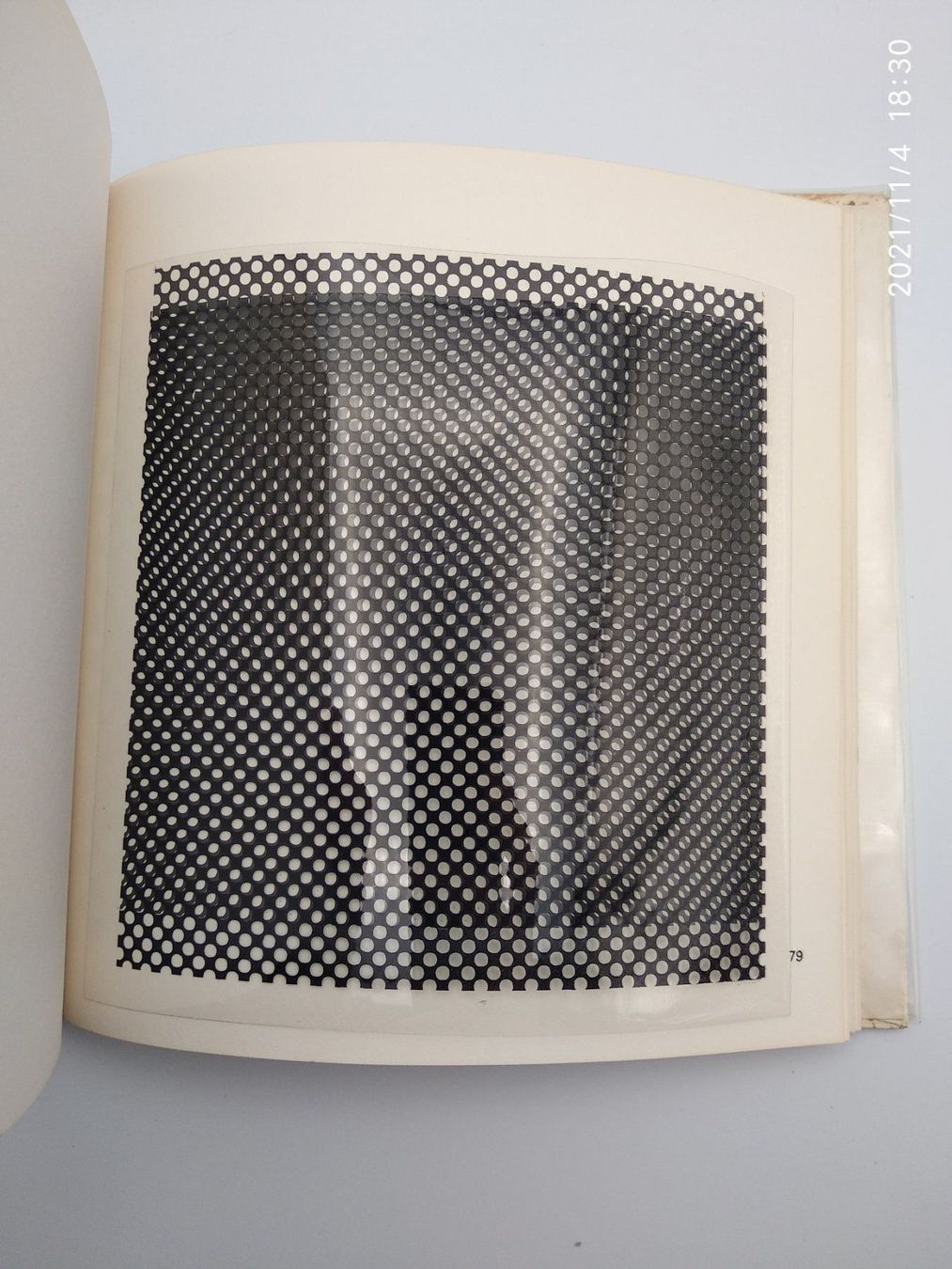 Livres: ARTIST BOOK - ALBERT GREGORY – D'occasion à Goldach par Gaip