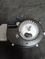 Piaggio ciao Speed Engien 65ccn