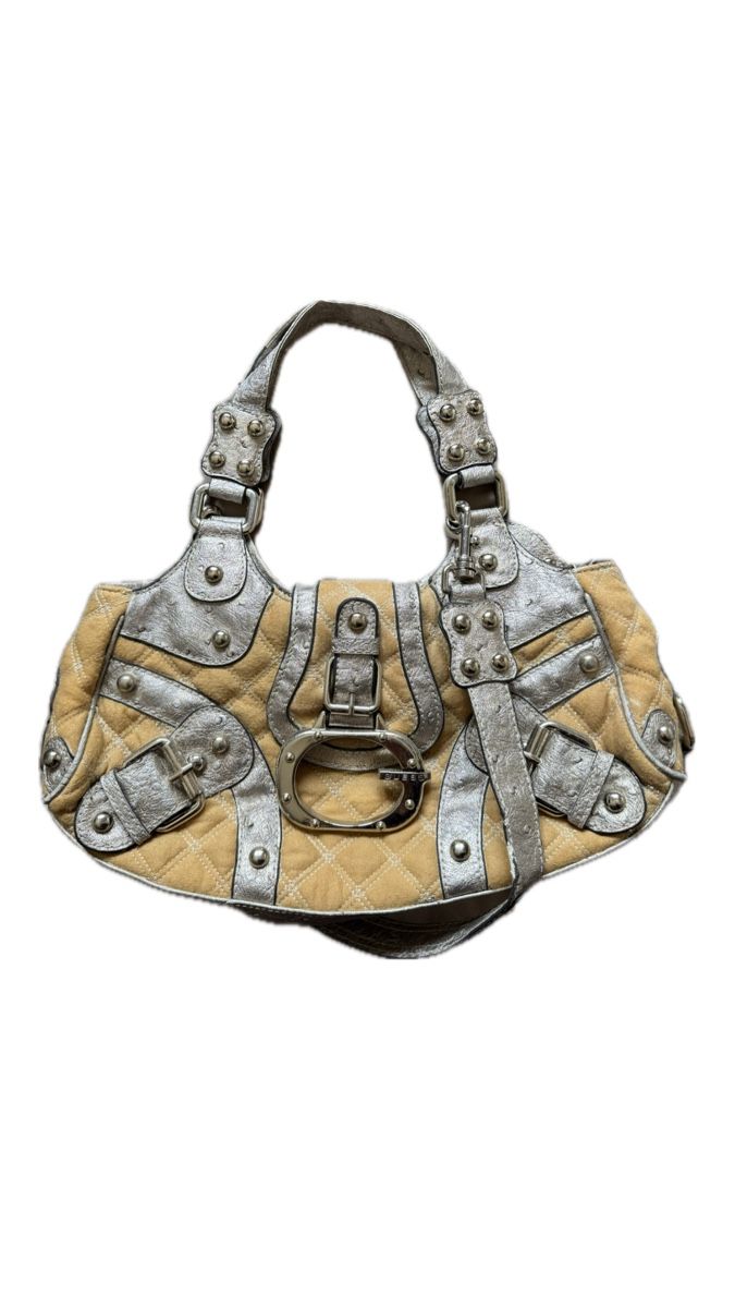 Guess Borse: vintage guess tasche – Usato da Bern venduto da lx_ma 1